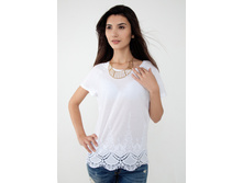 ������� �������: TS030005 ����: 1790 ���.