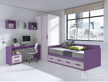 ������� ���������� 03-46238 �