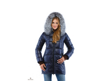 ������� ���. �26-44,46,48,50,52-121-7986�-���.jpg