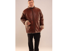 41800 ���. ���������� ��� ����� � 56 �� 80 �..