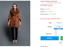 2 cr.png ������� ���� ����������