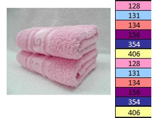 ��������� �������� ������:Elegance