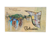 04202 �����-����� Exclusive ��-�� 420 ��. - 140,00.jpg