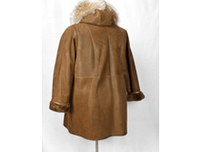 �������� 06-09-2016 193510.png