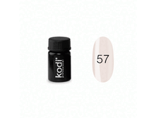 57.gif