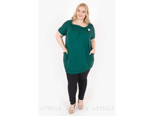 ������ NY180/1.4