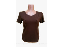 �������� V033.12