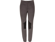 311*6001	�����_3500 ���_����� ���� 2450 ���