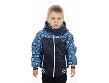 1802-3 1-600x1000.jpg