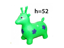 ����������� ������ � ������������ 470�