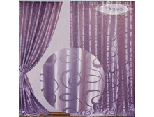 �������� ���������, ���� ����������, ��� ���������, ������� �������.jpg