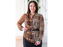 ������: B 506-1 � 46-50 ���� 570 ���