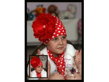 Thumbs 256192-149f5-95574903-m750x740-u2afd8 (thumbs 256192 149f5 95574903 m750x740 u2afd8 �������) 013.jpg