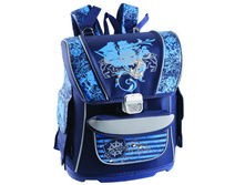 28687 ����� � ������������ ������� Fair Wind ( ������ Ergo Pack ) ����� 2353,07.jpg