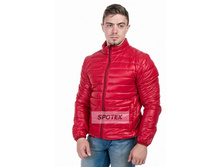 Mujskaya kurtka Remain 7031 t krasnyiy.jpg