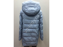 ���������� Lora Duvetti 6036 ..jpg