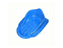 ����� ������� "������� ������" ��-�85 ��� � �������