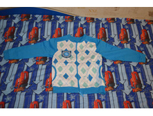 �������, ��� ������ 6 ���, 200 ���.