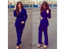 2016 ��� ������� ������ �������� ����� (������ �� ���������) �,�... (2).jpg