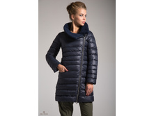 ������� ���. �19 -44,46,48,50,52-56-3752�-�����.jpg