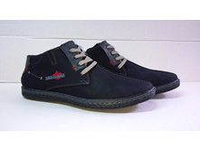 1912-��� �����+���.jpg