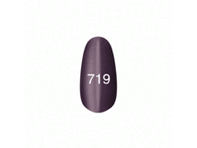 719.gif