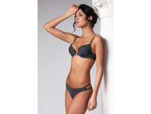 1056.72 	 ����������� ���-�� Rosa Selvatica Re 38 1