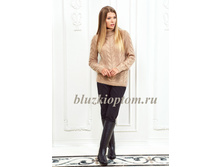 ������ ������� ANDOVERS (Z299)-2350 ���