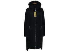 ������� ������� �� ������ ��� 17-1 ������, 44-56 �-�.jpg