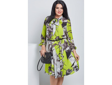 A3222P 1 490 ���. 52-56