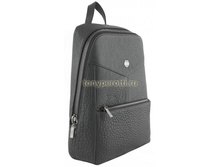 Bruno Perri 7252-6/1