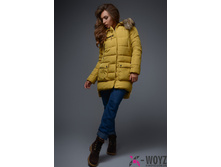 ������ ������ PL-8702 4036 ��� �-�� 48 �������, �-�� 42, 46, 48 ����