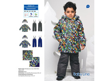 "�������"