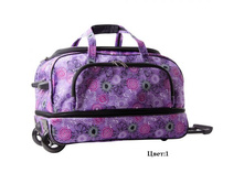 �-22 ��� ��1.jpg