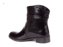 1219-01-112�� It 4.jpg