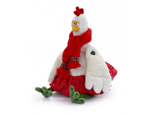 ������� ������� (�����) �������: ��-06/� 1165 ���, ��� 700 �, ������ �������: 130*140*300 �� ����������� ����� — 10 ��