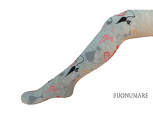 �������� m0c0301-0903 BNM / 180 ��� / � �������� 6 ����