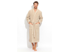 920 �������.jpg