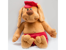 ������ ���.jpg