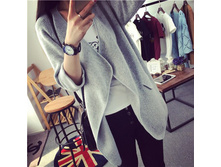 1550 ��� ��������� ��� ��������, ����� ��������, ������� �������� �����, ���� ������-����� 42-48.. (3).jpg