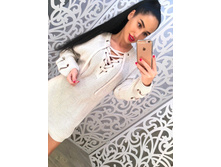 1765 ��� ������ ���������� ���� �������� ����� 44-48 (2).jpg