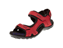 1962 2774302466 2999���. 36,40.jpg