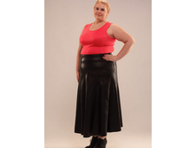 ���� ����������� ���� 7400 ���. � ������� 54 � 58 �.