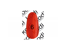 Crystal-6-800x800.png