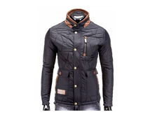 Kurtka-c125-kurtka-c125 ������ S M L XL XXL 2218.jpg
