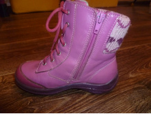 ������� �������, 28 �