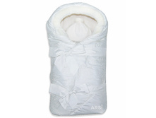 �������� ��������.jpg