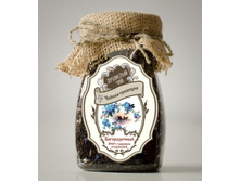 ��� №69 ������������ � �������� � ��������� ����� 100�.jpg