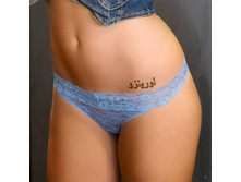 342.72 ����� ���������� Dimanche 3256