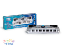SA-4902_���������� ������ ������., ����������, ������. 49 �������, 20 �������, 20 ������,5 ���� �������, ������� �/� 59*6,5*20 ��_2225 ��� +%